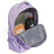 Adidas Τσάντα πλάτης Sport Backpack
